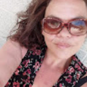 Meet your Posher, Brandy